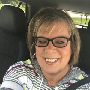 Meet your Posher, Kate